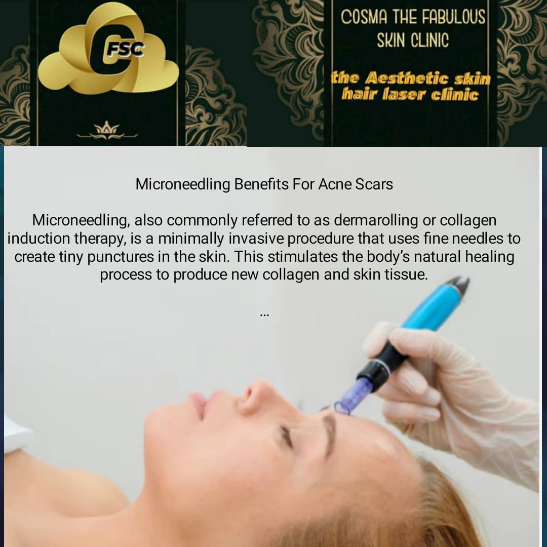 Clinic Services